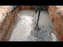  Your Solution to Clear Blocked Drains
