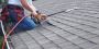 Roofing Repair and Replacement - Roofing Services