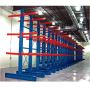 Cantilever Rack Manufacturers