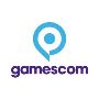 Gamescom Cologne 2024-Messe Masters