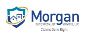Professional Appraisers TX - Morgan Elite Services