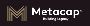 Metacap: Building Legacy, Delivering Success