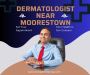 Professional Facial Treatments near Moorestown, NJ from Derm