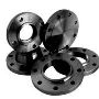 Buy High Quality Carbon Steel Flanges