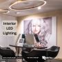 Buy Stylish Interior LED Lighting Online