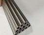 Want to Buy Stainless Steel Pipe And Tube