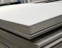 Buy Stainless Steel Sheets at low costs in India.