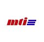 Metal-Tech Industries Metal-Tech Industries