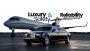 metro detroit transportation services metro detroit transportation services