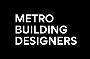 Metro Building Designers