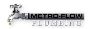 Metro Flow Plumbing Metro Flow Plumbing