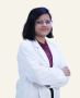 Complete Neurology Services in Metro Hospitals | Dr. Puja Ku