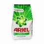Online Household Products Online Household Products
