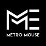 Choose the Best Dj Pictures Services | Metro Mouse