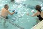 Are You Looking for Hydrotherapy in Nassau County?