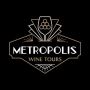 Top-Rated Okanagan Wine Tour Experts Top-Rated Okanagan Wine Tour Experts