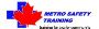 First Aid Courses Vancouver - Metro Safety Training