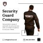 Secure Your Business & Peace of Mind – Act Now! Secure Your Business & Peace of Mind – Act Now!