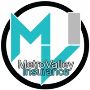 Metro Valley Insurance