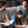 Ideal Parents Protocol Ideal Parents Protocol