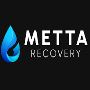 Drip Therapy Near Me - Metta Recovery