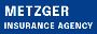 Metzger Insurance Agency
