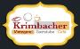 Krimbacher KG