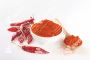 Red Chilli/Mirchi Powder & Flakes Supplier | Get Bulk Price