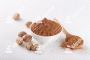 Nutmeg Powder- Manufacturer, Supplier | Get Price Quote