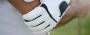 Physiotherapy For Golf Injuries In Milton | Mexphysio.com