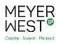  "Secure Your Innovations with MeyerwestIP !