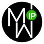 MEYER WEST IP is a Patent Attorney and Trade Mark Specialist