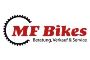 MF Bikes