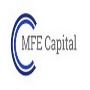 MFE Capital