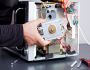 Microwave oven repair in gurgaon Microwave oven repair in gurgaon