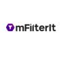 Secure Your Digital Presence with MFilterIt