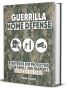 Brand new home defense offer "Guerrilla Home Defense"