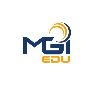 CBSE Class 11 Maths Tuition in Mukherjee Nagar Delhi - MgiEd