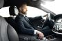 Tailored Chauffeur Services in London: Exceeding Expectation
