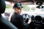 Luxury Travel: Range Rover Chauffeur Service