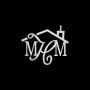 MHM Roofing and Construction INC. MHM Roofing and Construction INC.