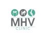 MHV Clinic