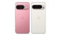 Google Pixel 10 Pro XL Google Pixel 10 Pro XL