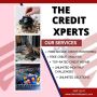 Trust the Experts: Miami Credit Repair Xperts
