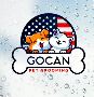 Miami's GOCAN Mobile Pet Grooming