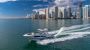 Luxury Boat rentals in Miami