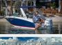 REGAL OBX 27 - Miami Vip Boat Rental