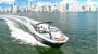 Luxury Yacht rental Miami