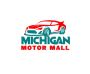Michigan Motor Mall Michigan Motor Mall