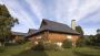 Corporate Housing in Houston by Micasasucasa